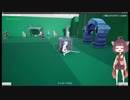 [UE4]敵のリアクションを作ってみた - ゲーム制作週報 - 2020年8月2日