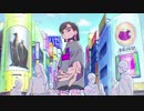 【男が（＋３）でもりもり】お勉強しといてよ【うたってみた】