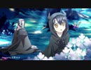 【月野ゆめ】ココロソマリ＊歌ってみた（アカペラあり）