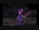 【実況】ダーククロニクルpart81