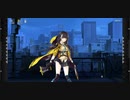【ドルフロ】第十一戦役 通常11-3【ストーリー】