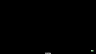【WLW】ア ウ ト レ イ ジ  3【ヴァイスCR27】
