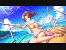 【月野ゆめ】Last season＊歌ってみた