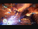 【MHWIB】野良の手も借りたい【プレイ動画】