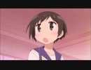 フミオークダンス