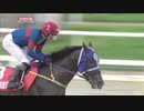 【競馬】2020 コリアンダービー　セイヴザワールド