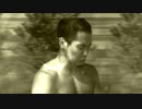 おつかいに行く先輩.asi