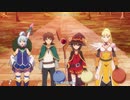 【月野ゆめ】マイ・ホーム・タウン＊歌ってみた