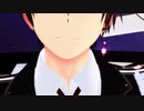 【APヘタリアMMD】⊹7⊹【2人用カメラ配布】