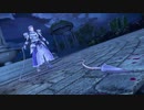 SAO　ALリコリス　初見プレイpart22