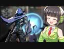 【VOICEROID実況】FPS日和セイカさん#2【VALORANT】