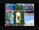 【MUGEN】多分普通だと思うMUGENタッグトーナメント【その⑥】