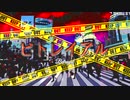 【鏡音リン】ビトレイアル【オリジナル曲/セルフカバー】