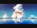 8.32(*Luna) / ROA　歌ってみた