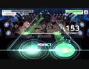 【バンドリ！ガルパ】I knew it!【EXPERT】