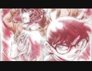 劇場版『名探偵コナン 緋色の弾丸』より  東京事変「永遠の不在証明」 Piano quartetto cover / arr.化け猫