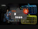 【ゆっくり実況】XP2800のプラコラ使いによるガチマッチpart5【スプラトゥーン2/Splatoon2】