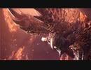 [MHWI＃27]狩猟初心者の二人がモンスターハンターワールドアイスボーンで狩猟生活！最終回後編