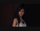【FINAL FANTASY VII REMAKE】「完全初見プレイ！ティファ好きの方向音痴が星を救う。」第8回