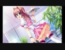 異世界美女と再会した時の為にマジスキ実況 Part23