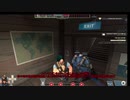 TF2第三弾【ソビエトのタフガイ.ヘビー編】