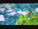 【初音ミク】 八月病 replay【オリジナル(リアレンジ)】