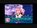 【Ｇ．Ａ．Ⅰ-ＥＸ】　銀河を守るために天使達と戦う【実況】　その３３０