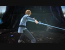 【ソードアート・オンライン　アリシゼーション　リコリス】-いざ、未知なる冒険へ！-　SAOAL初見プレイ　～其の６～