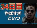 100日後に赤帯になる初心者キラー#34日目