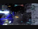 【バトオペ２】オールドタイプの戦場２　第１２５陣【字幕実況】