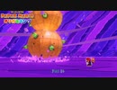 【Switch】ペーパーマリオ オリガミキング をやる Part 16【初見】