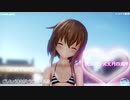 【エボシ式文月四周年】I meets You!!（文月）【カメラ配布】