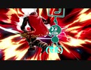 9　　ソ　　遊　　び　　デ　　ラ　　ッ　　9　　ス