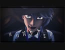 【MMDツイステ】MONSTER【アズール】