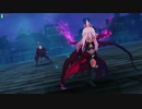 イクゥロエ・アォン・アインツベルン.mp20