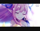 一日以上実況投稿　プリンセスコネクトRe：Dive part18　今まで動画をさぼっててすんませんでしたぁ！！そして、また、実況無しｗ