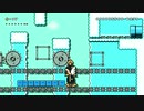 スーパーマリオメーカー２　実況　とてムズ　世界の人気コース１～１００まで　5５～５７位