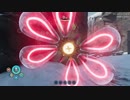 【Subnautica: Below Zero】ねるゆったり寒中遊泳 1【VOICEROID】