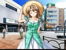 Piaキャロットへようこそ!!3　プレイ動画　パート10