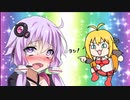 【WoWs】焼き加減はウエルダン part.42【白露】