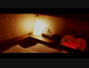 【VOICEROID劇場】セックスしたら出る部屋
