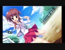 異世界美女と再会した時の為にマジスキ実況 Part24