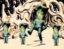 【実況失格】HYLICS【08】