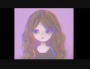 Doll/しらべ　self cover