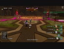 [DQX] 大した事やらないけど、今日もまったりと。第1522回-3