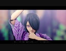 ＿夏に去りし君を想フ＿