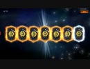 TEPPEN66