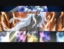 リタのツンデレを楽しみにTOV実況プレイpart128（クリア後8）