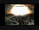 2リモート縛り キャッシーク編 Star Wars Battlefront 2 PS2