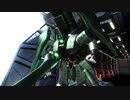 塗装屋ゆかりのバトオペ2 対戦Part103